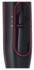 Philips HP8238/00 Black Фен инструкция, поддержка, форум, описание, мануал