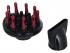 Philips HP8238/00 Black Фен инструкция, поддержка, форум, описание, мануал