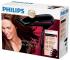 Philips HP8238/00 Black Фен инструкция, поддержка, форум, описание, мануал