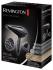 Remington PRO- Air AC Compact AC5911 Black Фен инструкция, поддержка, форум, описание, мануал