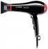 Bosch Classic Coiffeur PHD7961 Black Фен инструкция, поддержка, форум, описание, мануал