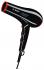 Bosch Classic Coiffeur PHD7961 Black Фен инструкция, поддержка, форум, описание, мануал