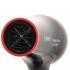 Bosch Classic Coiffeur PHD7961 Black Фен инструкция, поддержка, форум, описание, мануал