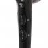Bosch Classic Coiffeur PHD7961 Black Фен инструкция, поддержка, форум, описание, мануал