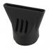 Bosch Classic Coiffeur PHD7961 Black Фен инструкция, поддержка, форум, описание, мануал