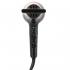 Bosch Classic Coiffeur PHD7961 Black Фен инструкция, поддержка, форум, описание, мануал