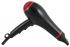Bosch Classic Coiffeur PHD7961 Black Фен инструкция, поддержка, форум, описание, мануал