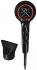 Bosch Classic Coiffeur PHD7961 Black Фен инструкция, поддержка, форум, описание, мануал