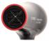 Bosch Classic Coiffeur PHD7961 Black Фен инструкция, поддержка, форум, описание, мануал