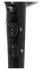 Bosch Classic Coiffeur PHD7961 Black Фен инструкция, поддержка, форум, описание, мануал