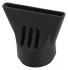 Bosch Classic Coiffeur PHD7961 Black Фен инструкция, поддержка, форум, описание, мануал