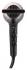 Bosch Classic Coiffeur PHD7961 Black Фен инструкция, поддержка, форум, описание, мануал