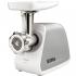 Philips Viva Collection HR2742/20 Электромясорубка инструкция, поддержка, форум, описание, мануал