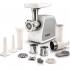 Philips Viva Collection HR2742/20 Электромясорубка инструкция, поддержка, форум, описание, мануал