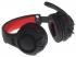 Defender Warhead G-450 Black Игровая Гарнитура инструкция, поддержка, форум, описание, мануал