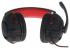 Defender Warhead G-450 Black Игровая Гарнитура инструкция, поддержка, форум, описание, мануал