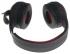Defender Warhead G-450 Black Игровая Гарнитура инструкция, поддержка, форум, описание, мануал