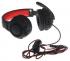 Defender Warhead G-450 Black Игровая Гарнитура инструкция, поддержка, форум, описание, мануал
