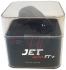 Jet Sport FT-7 Серый, черный Фитнес-трекер инструкция, поддержка, форум, описание, мануал