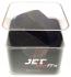Jet Sport FT-53 Фитнес-трекер инструкция, поддержка, форум, описание, мануал