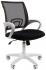 CHAIRMAN 696 White Черный 7014835 Офисное кресло инструкция, поддержка, форум, описание, мануал