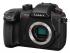 Panasonic DC-GH5S Black Фотоаппарат Системный инструкция, поддержка, форум, описание, мануал