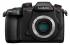 Panasonic DC-GH5S Black Фотоаппарат Системный инструкция, поддержка, форум, описание, мануал