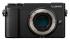 Panasonic DC-GX9EE-K Фотоаппарат Системный инструкция, поддержка, форум, описание, мануал