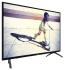 Philips 43PFS4062 43 дюйма Led Телевизор инструкция, поддержка, форум, описание, мануал