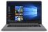 Asus VivoBook S15 S510UN-BQ146R 90NB0GS5-M03480 Ноутбук инструкция, поддержка, форум, описание, мануал