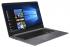 Asus VivoBook S15 S510UN-BQ146R 90NB0GS5-M03480 Ноутбук инструкция, поддержка, форум, описание, мануал