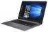 Asus VivoBook S15 S510UN-BQ146R 90NB0GS5-M03480 Ноутбук инструкция, поддержка, форум, описание, мануал