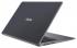 Asus VivoBook S15 S510UN-BQ146R 90NB0GS5-M03480 Ноутбук инструкция, поддержка, форум, описание, мануал