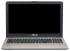 Asus X507MA-EJ012T 90NB0HL1-M00160 Ноутбук инструкция, поддержка, форум, описание, мануал