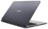 Asus X507MA-EJ012T 90NB0HL1-M00160 Ноутбук инструкция, поддержка, форум, описание, мануал