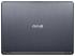 Asus X507MA-EJ012T 90NB0HL1-M00160 Ноутбук инструкция, поддержка, форум, описание, мануал