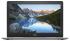Dell Inspiron 5570-7765 Ноутбук инструкция, поддержка, форум, описание, мануал