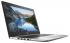 Dell Inspiron 5570-7765 Ноутбук инструкция, поддержка, форум, описание, мануал