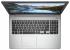 Dell Inspiron 5570-7765 Ноутбук инструкция, поддержка, форум, описание, мануал