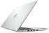 Dell Inspiron 5570-7765 Ноутбук инструкция, поддержка, форум, описание, мануал