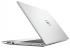Dell Inspiron 5570-7765 Ноутбук инструкция, поддержка, форум, описание, мануал