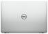 Dell Inspiron 5570-7765 Ноутбук инструкция, поддержка, форум, описание, мануал