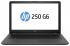 HP 250 G6 3DP04ES Ноутбук инструкция, поддержка, форум, описание, мануал