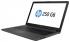 HP 250 G6 3DP04ES Ноутбук инструкция, поддержка, форум, описание, мануал