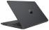 HP 250 G6 3DP04ES Ноутбук инструкция, поддержка, форум, описание, мануал