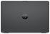 HP 250 G6 3DP04ES Ноутбук инструкция, поддержка, форум, описание, мануал