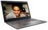 Lenovo IdeaPad 320-15AST 80XV010TRU Ноутбук инструкция, поддержка, форум, описание, мануал