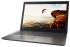 Lenovo IdeaPad 320-15AST 80XV010TRU Ноутбук инструкция, поддержка, форум, описание, мануал