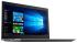 Lenovo IdeaPad 320-15AST 80XV010TRU Ноутбук инструкция, поддержка, форум, описание, мануал