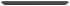Lenovo IdeaPad 320-15AST 80XV010TRU Ноутбук инструкция, поддержка, форум, описание, мануал